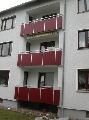 Balkongelaender Trespafuellung.JPG